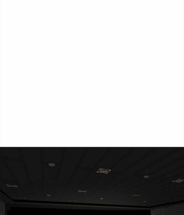 Change (Jinyuan) Ss2 Chap 20 - Next Chap 21