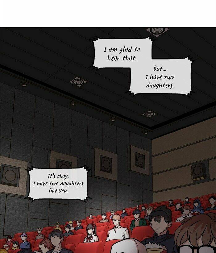 Change (Jinyuan) Ss2 Chap 20 - Next Chap 21