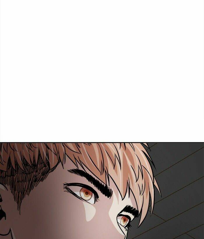 Change (Jinyuan) Ss2 Chap 20 - Next Chap 21