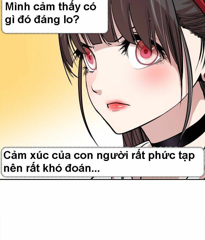 Change (Jinyuan) Ss2 Chap 20 - Next Chap 21