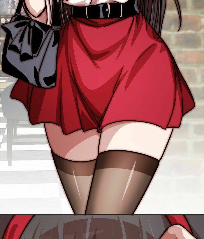 Change (Jinyuan) Ss2 Chap 20 - Next Chap 21