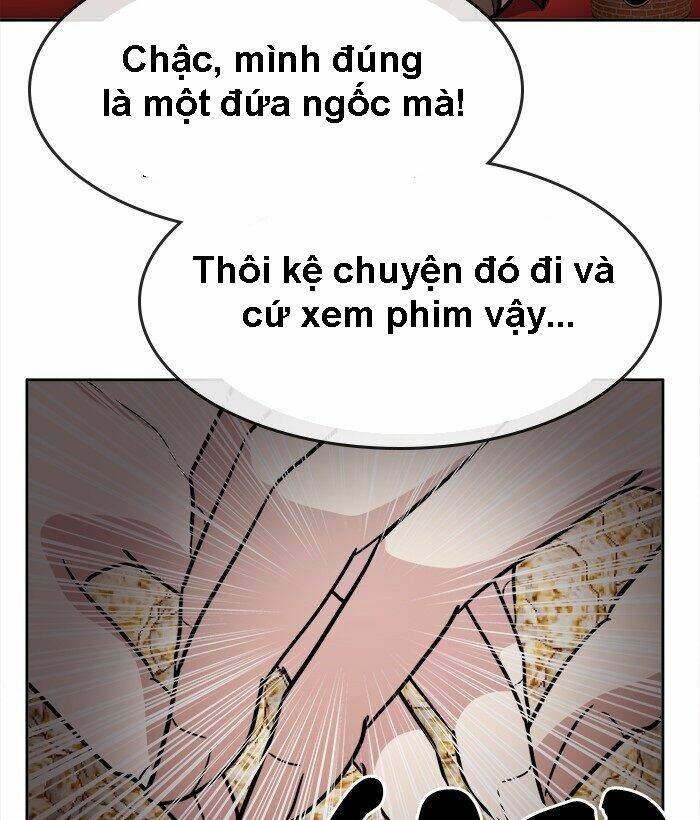 Change (Jinyuan) Ss2 Chap 20 - Next Chap 21