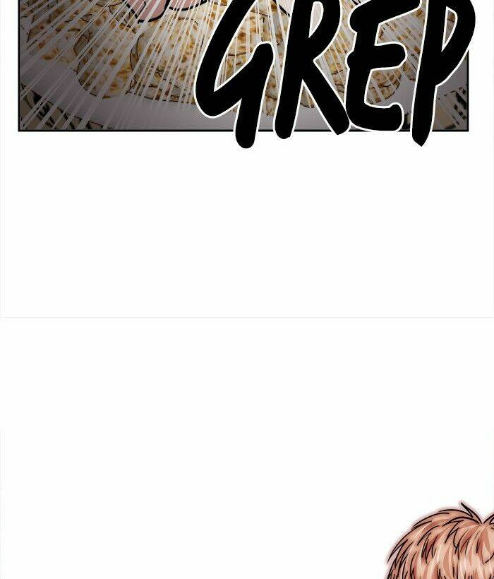 Change (Jinyuan) Ss2 Chap 20 - Next Chap 21