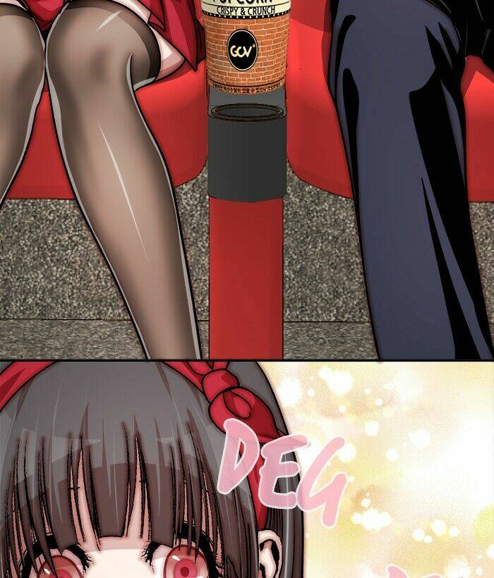 Change (Jinyuan) Ss2 Chap 20 - Next Chap 21