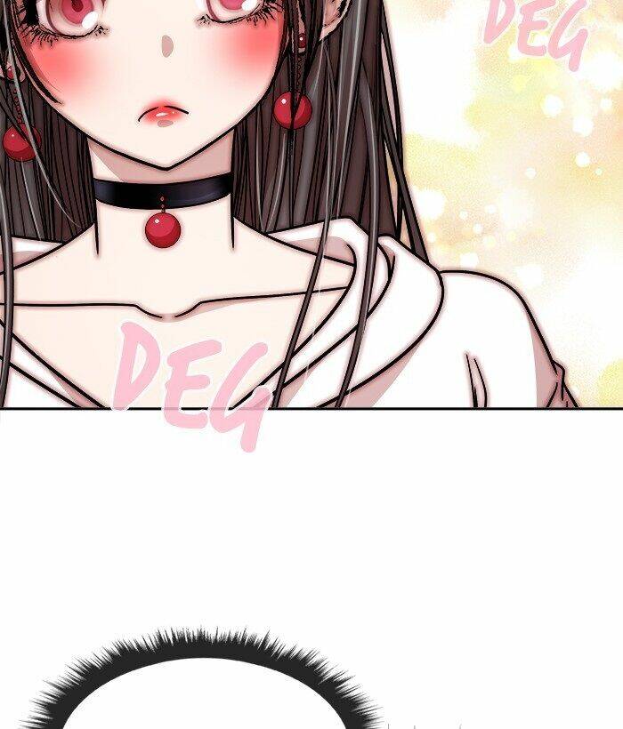 Change (Jinyuan) Ss2 Chap 20 - Next Chap 21