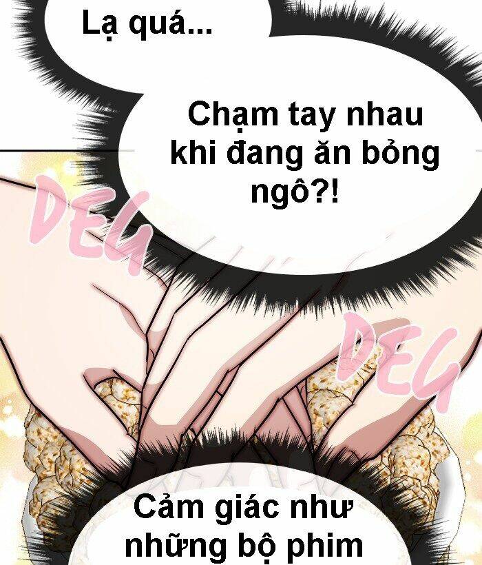 Change (Jinyuan) Ss2 Chap 20 - Next Chap 21