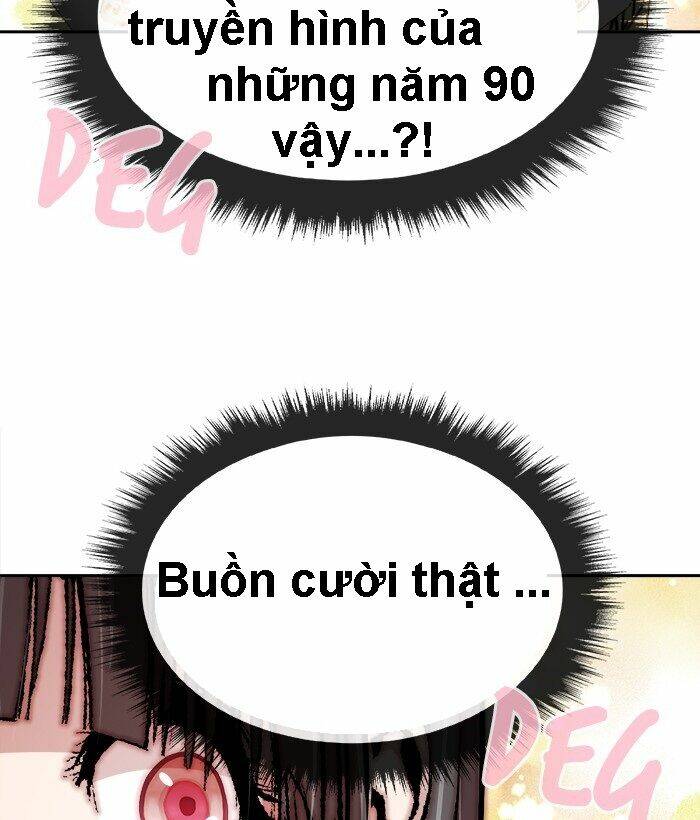 Change (Jinyuan) Ss2 Chap 20 - Next Chap 21