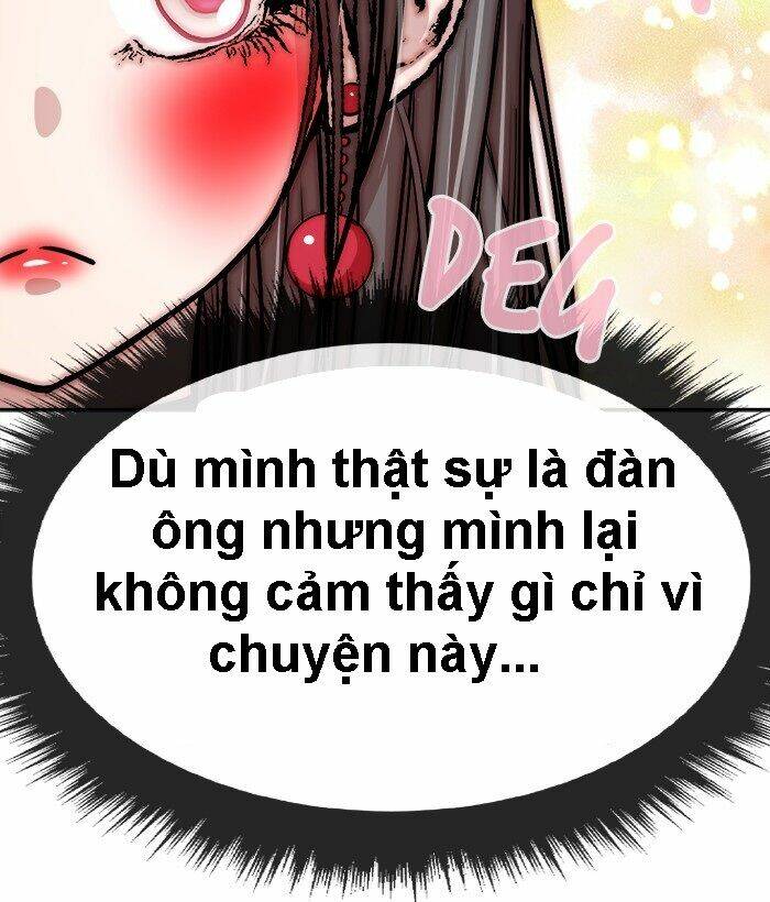 Change (Jinyuan) Ss2 Chap 20 - Next Chap 21