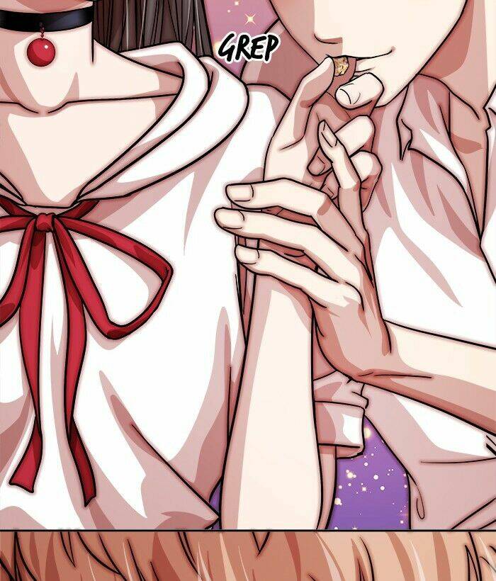 Change (Jinyuan) Ss2 Chap 20 - Next Chap 21