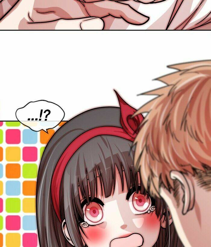 Change (Jinyuan) Ss2 Chap 20 - Next Chap 21