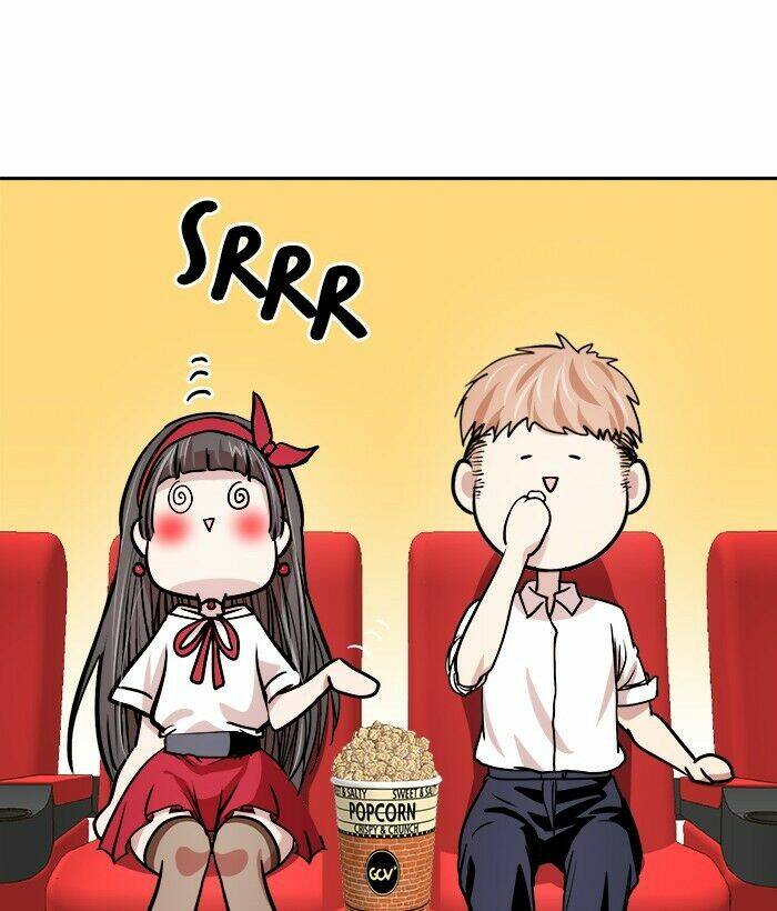 Change (Jinyuan) Ss2 Chap 20 - Next Chap 21