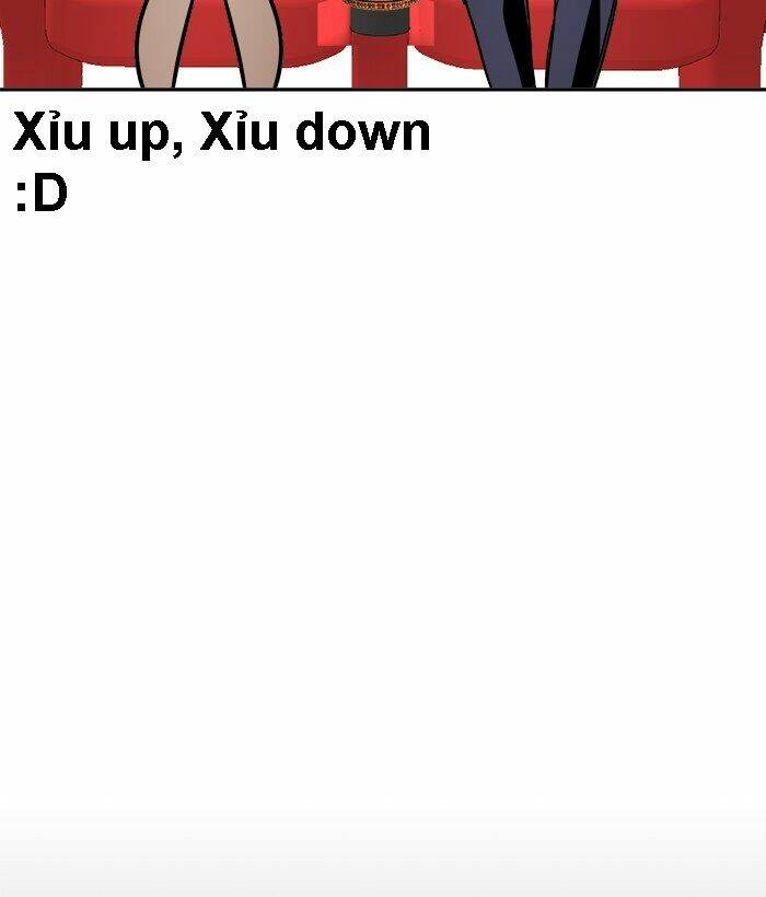 Change (Jinyuan) Ss2 Chap 20 - Next Chap 21