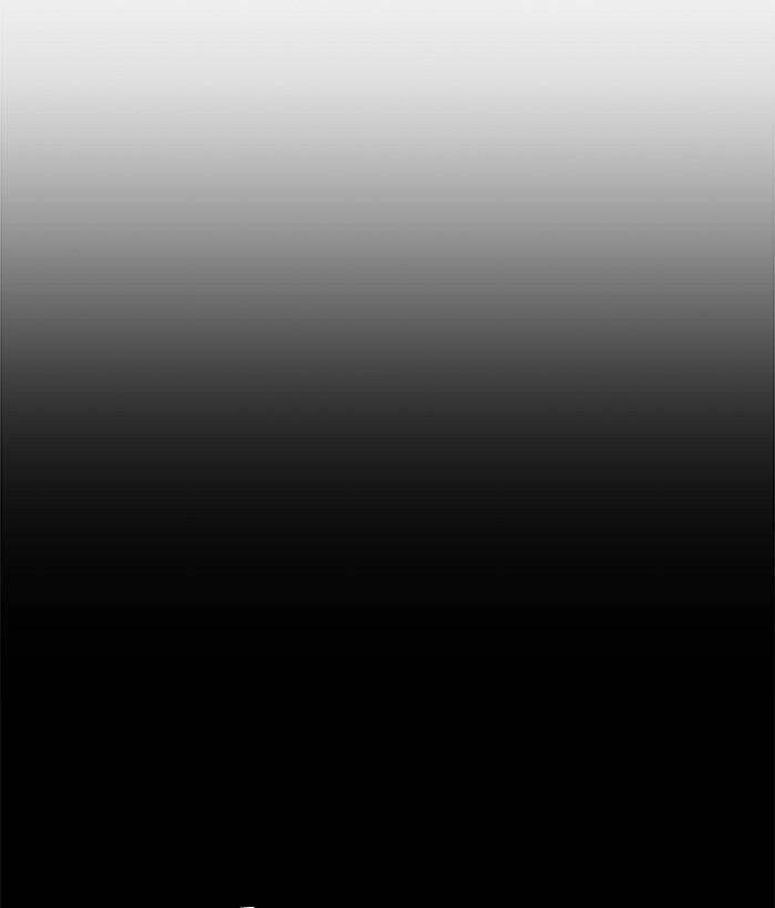 Change (Jinyuan) Ss2 Chap 20 - Next Chap 21