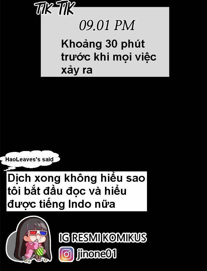 Change (Jinyuan) Ss2 Chap 20 - Next Chap 21