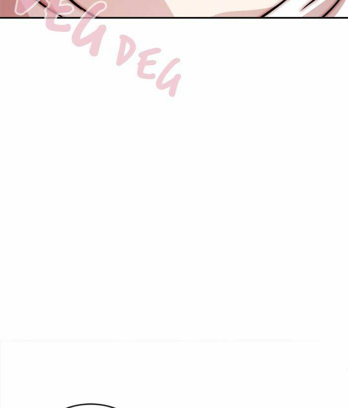 Change (Jinyuan) Ss2 Chap 20 - Next Chap 21