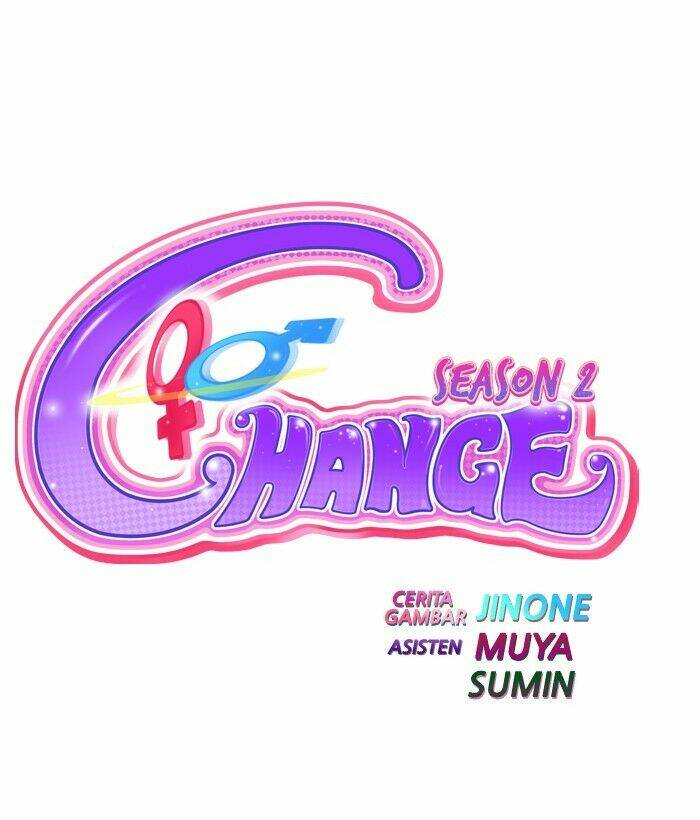 Change (Jinyuan) Ss2 Chap 21 - Next Chap 22