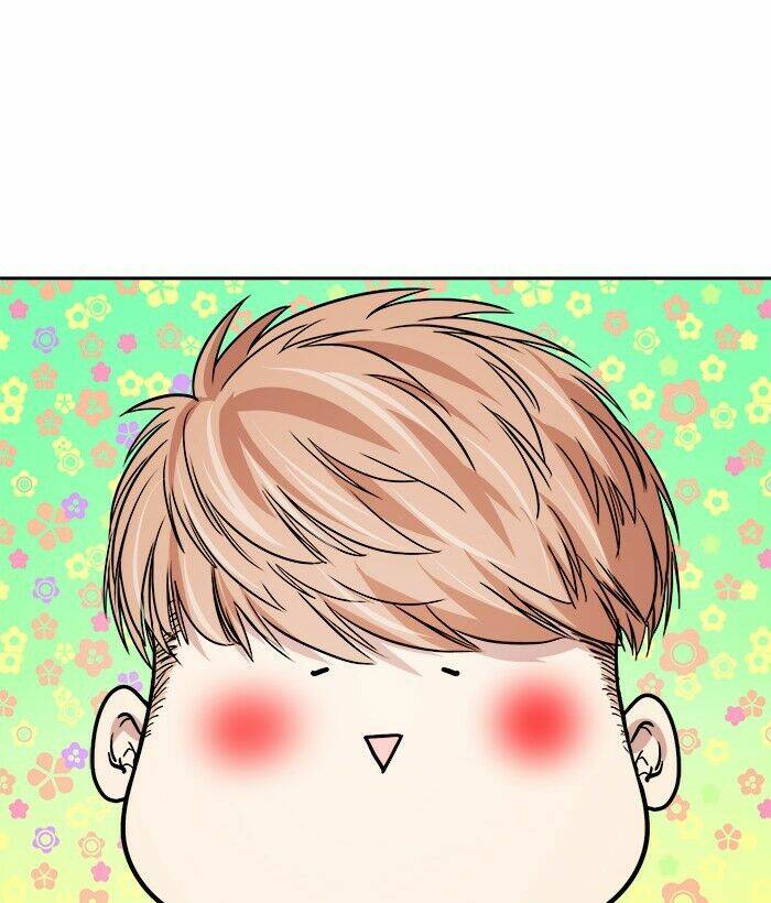 Change (Jinyuan) Ss2 Chap 21 - Next Chap 22