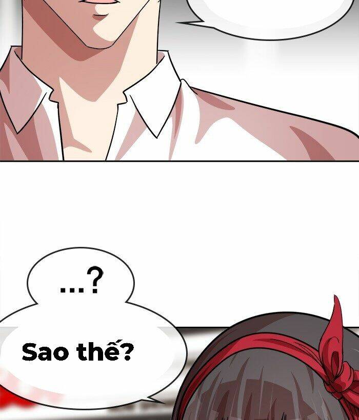 Change (Jinyuan) Ss2 Chap 21 - Next Chap 22