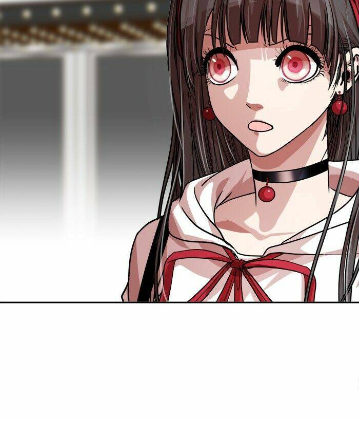 Change (Jinyuan) Ss2 Chap 21 - Next Chap 22