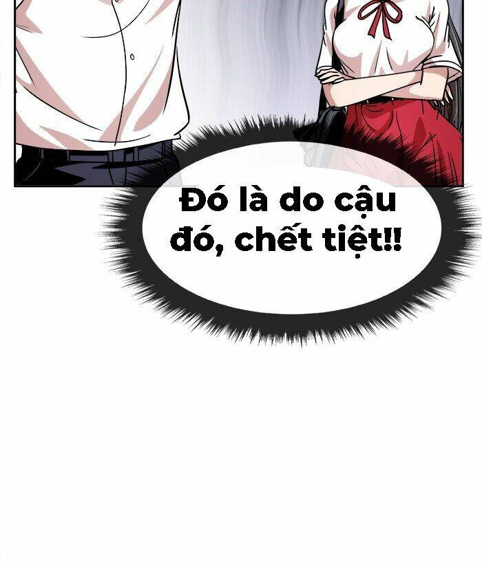 Change (Jinyuan) Ss2 Chap 21 - Next Chap 22