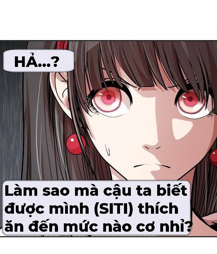 Change (Jinyuan) Ss2 Chap 21 - Next Chap 22