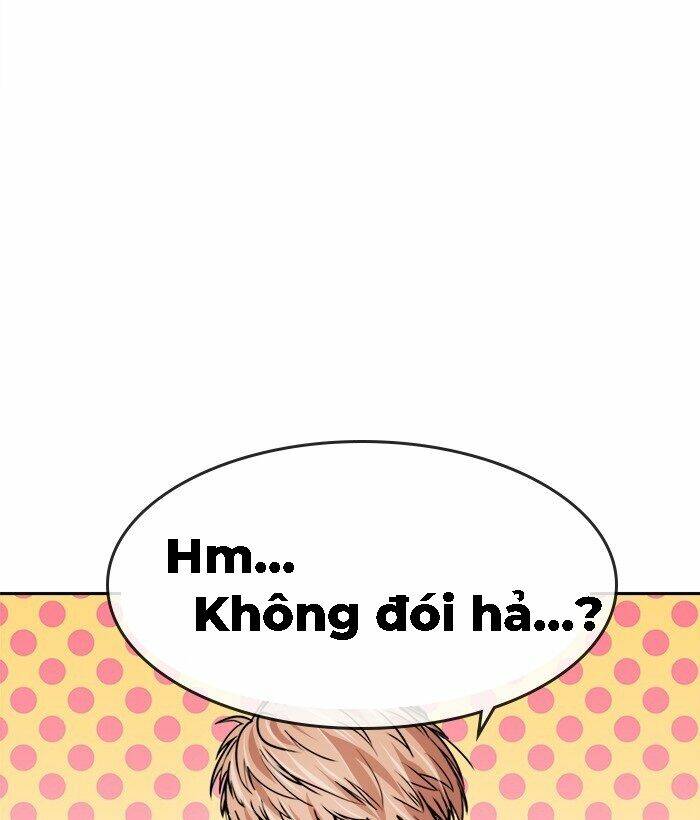 Change (Jinyuan) Ss2 Chap 21 - Next Chap 22