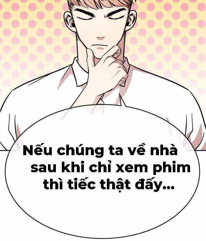 Change (Jinyuan) Ss2 Chap 21 - Next Chap 22