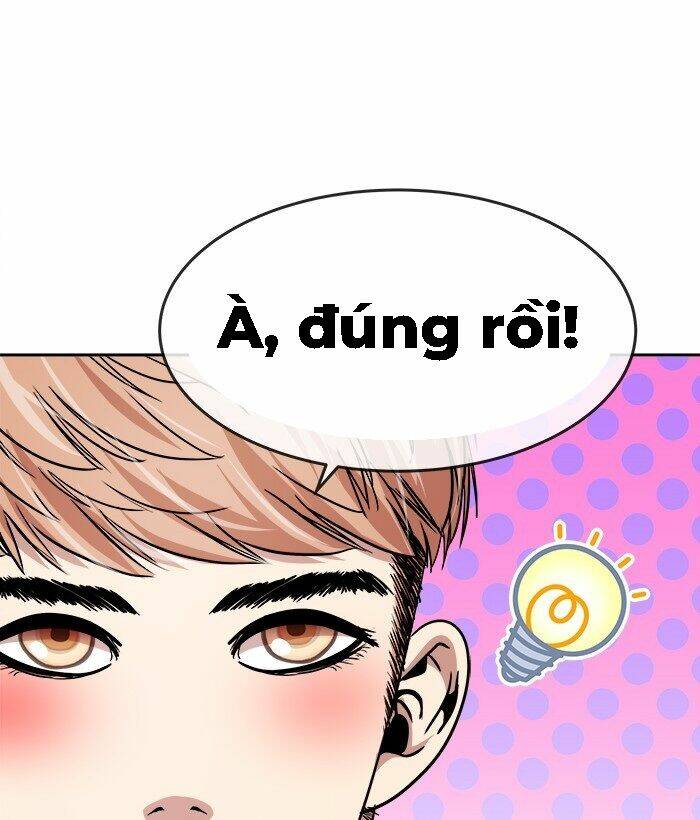 Change (Jinyuan) Ss2 Chap 21 - Next Chap 22