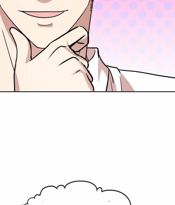 Change (Jinyuan) Ss2 Chap 21 - Next Chap 22