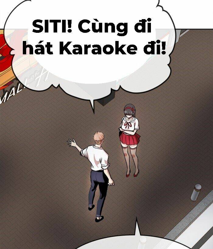 Change (Jinyuan) Ss2 Chap 21 - Next Chap 22