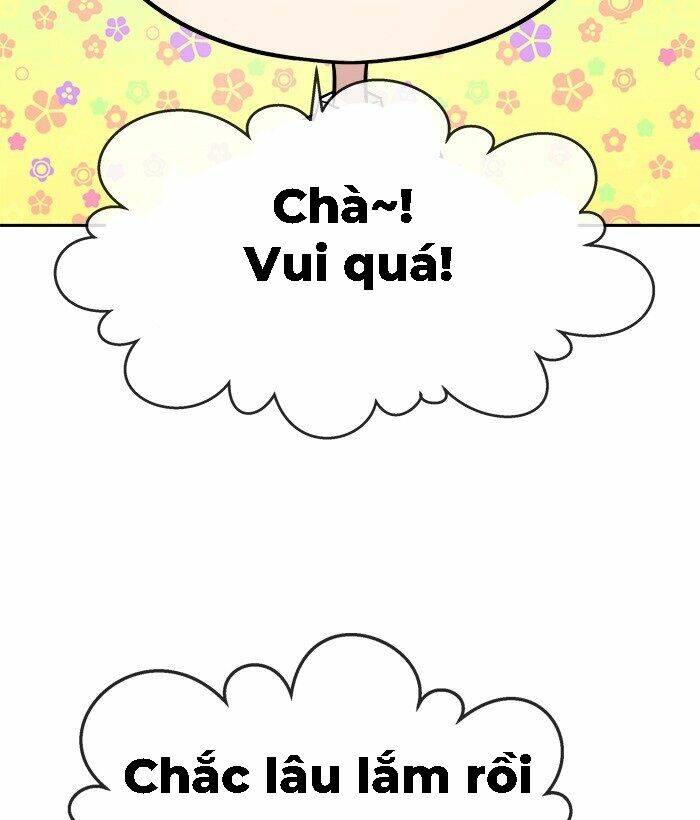 Change (Jinyuan) Ss2 Chap 21 - Next Chap 22