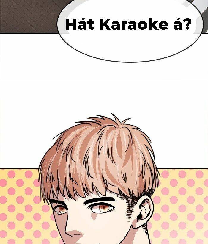 Change (Jinyuan) Ss2 Chap 21 - Next Chap 22