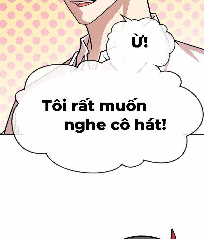 Change (Jinyuan) Ss2 Chap 21 - Next Chap 22