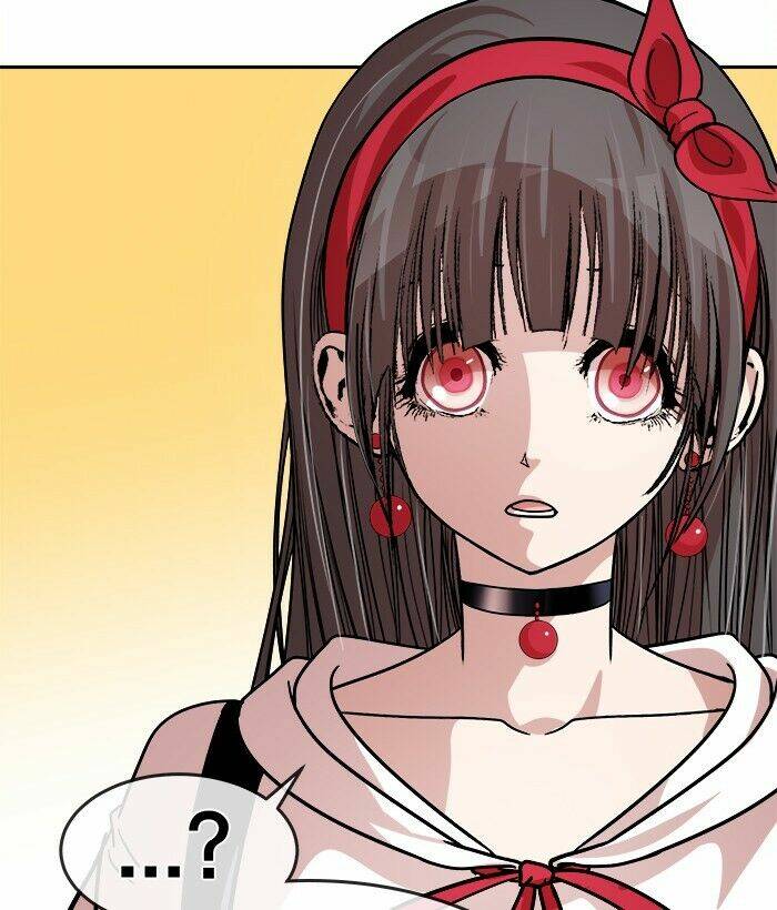 Change (Jinyuan) Ss2 Chap 21 - Next Chap 22