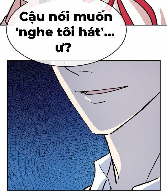 Change (Jinyuan) Ss2 Chap 21 - Next Chap 22