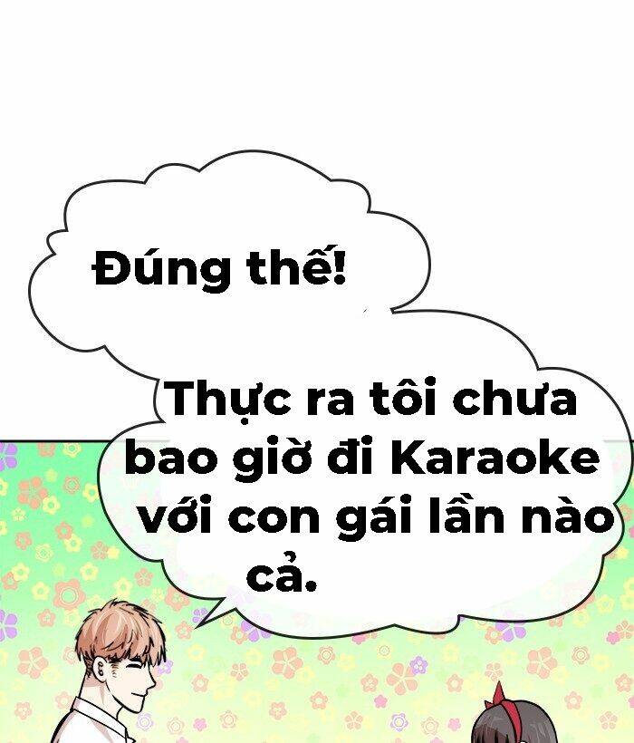 Change (Jinyuan) Ss2 Chap 21 - Next Chap 22