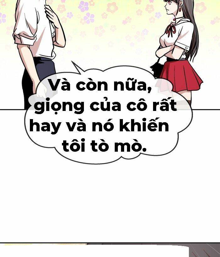 Change (Jinyuan) Ss2 Chap 21 - Next Chap 22