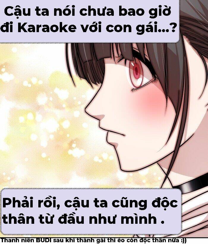 Change (Jinyuan) Ss2 Chap 21 - Next Chap 22