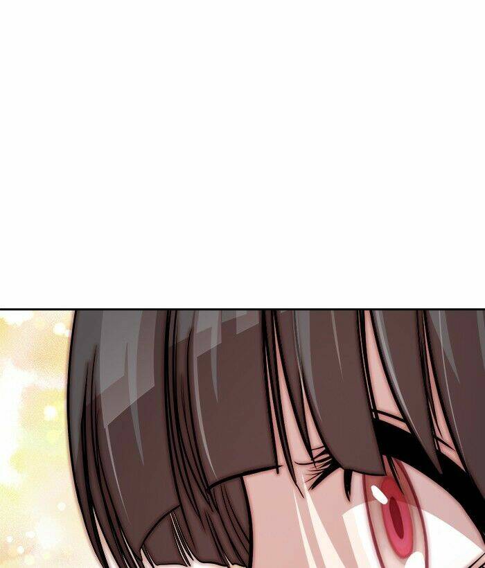 Change (Jinyuan) Ss2 Chap 21 - Next Chap 22