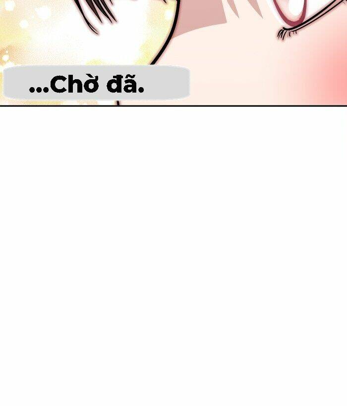 Change (Jinyuan) Ss2 Chap 21 - Next Chap 22