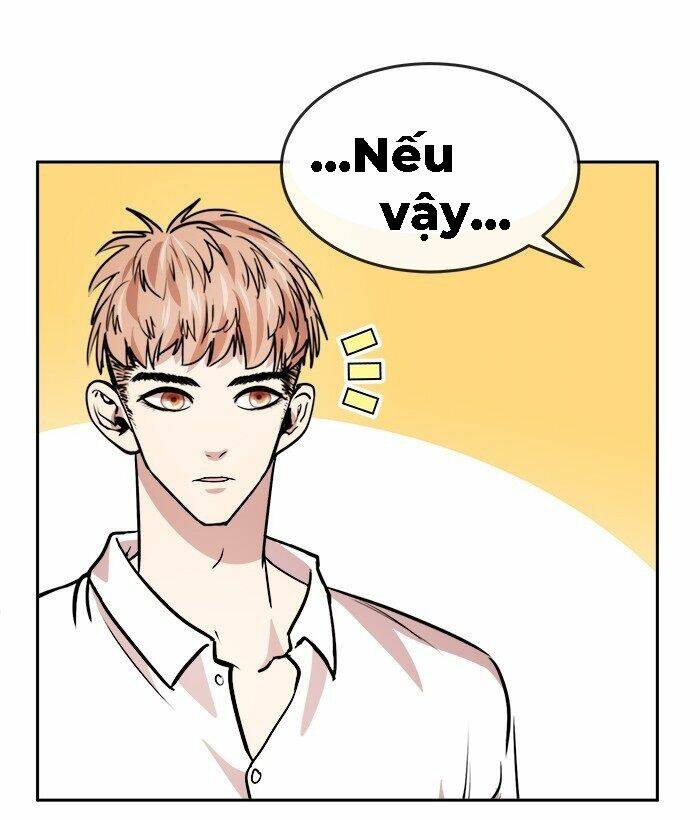 Change (Jinyuan) Ss2 Chap 21 - Next Chap 22