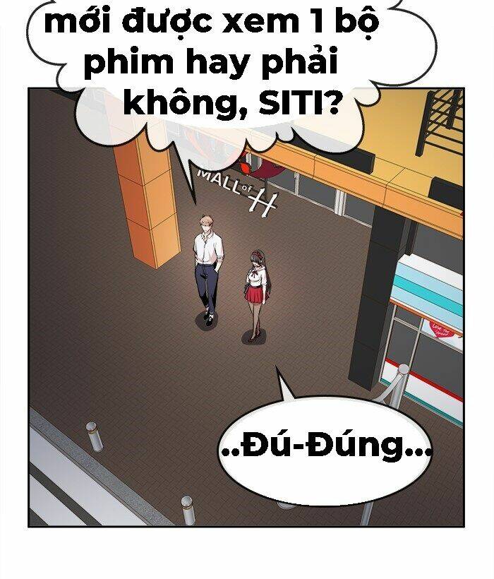 Change (Jinyuan) Ss2 Chap 21 - Next Chap 22