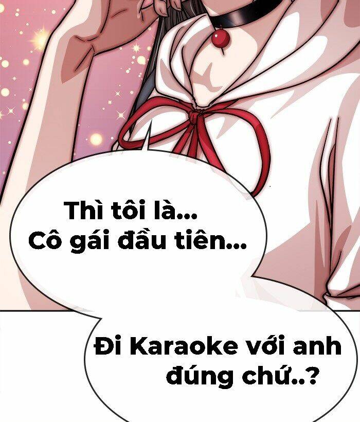 Change (Jinyuan) Ss2 Chap 21 - Next Chap 22