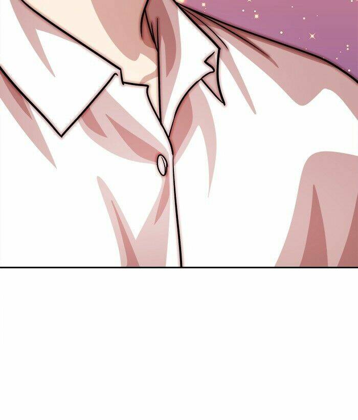 Change (Jinyuan) Ss2 Chap 21 - Next Chap 22