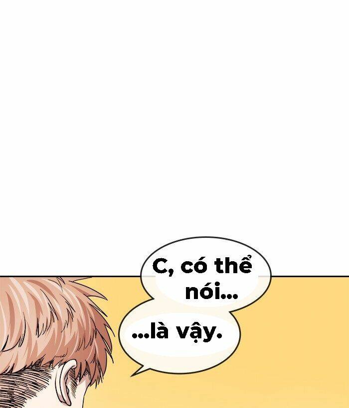 Change (Jinyuan) Ss2 Chap 21 - Next Chap 22