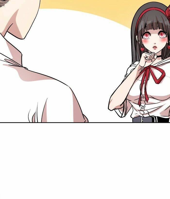 Change (Jinyuan) Ss2 Chap 21 - Next Chap 22