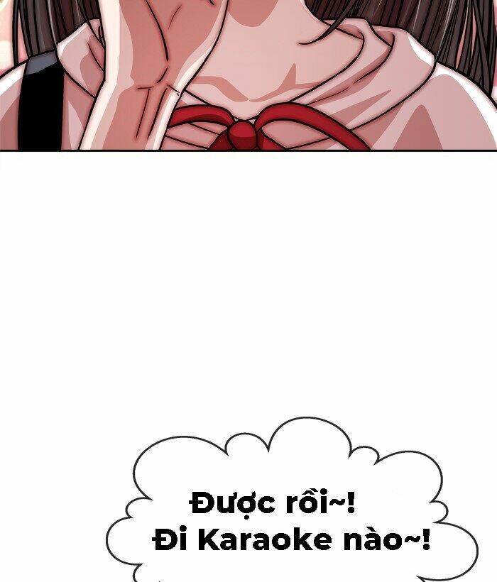 Change (Jinyuan) Ss2 Chap 21 - Next Chap 22