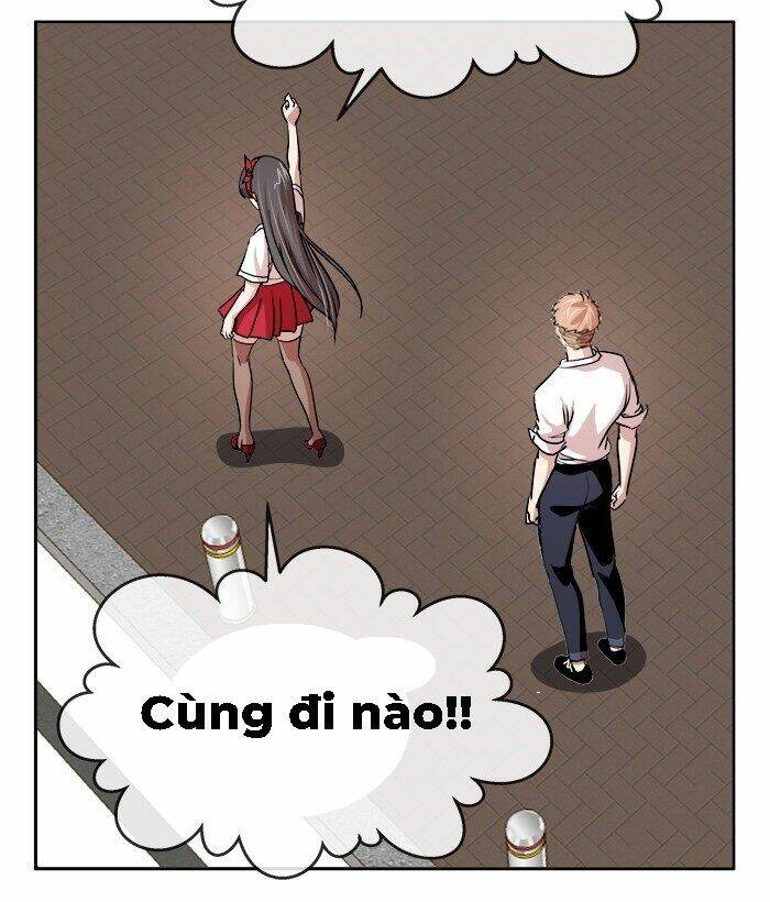 Change (Jinyuan) Ss2 Chap 21 - Next Chap 22