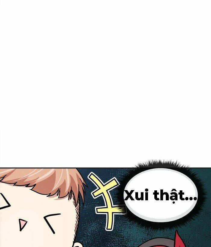 Change (Jinyuan) Ss2 Chap 21 - Next Chap 22