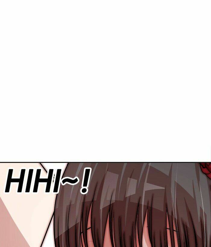 Change (Jinyuan) Ss2 Chap 21 - Next Chap 22